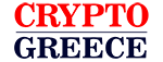 Crypto In Greece