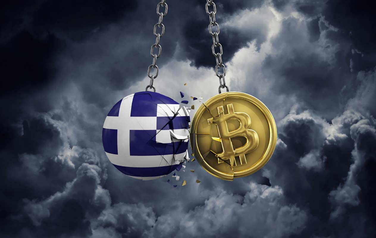 grrece-crypto-vurrency