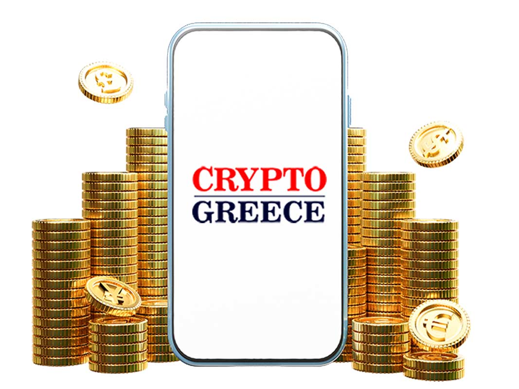 plousioi-me-crypto-greece Crypto in Greece