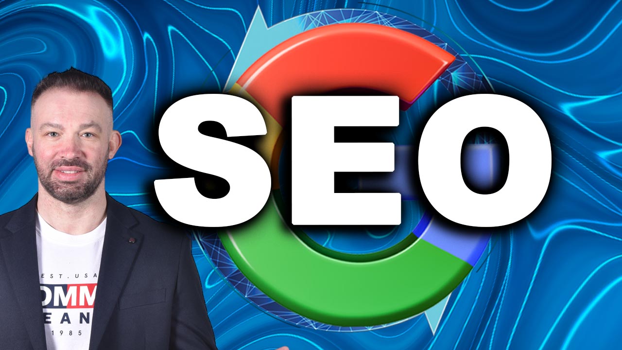 βελτιστοποίηση μηχανών αναζήτησης seo marketing τεχνικό seo περιεχόμενο seo seo optimization local seo techical seo