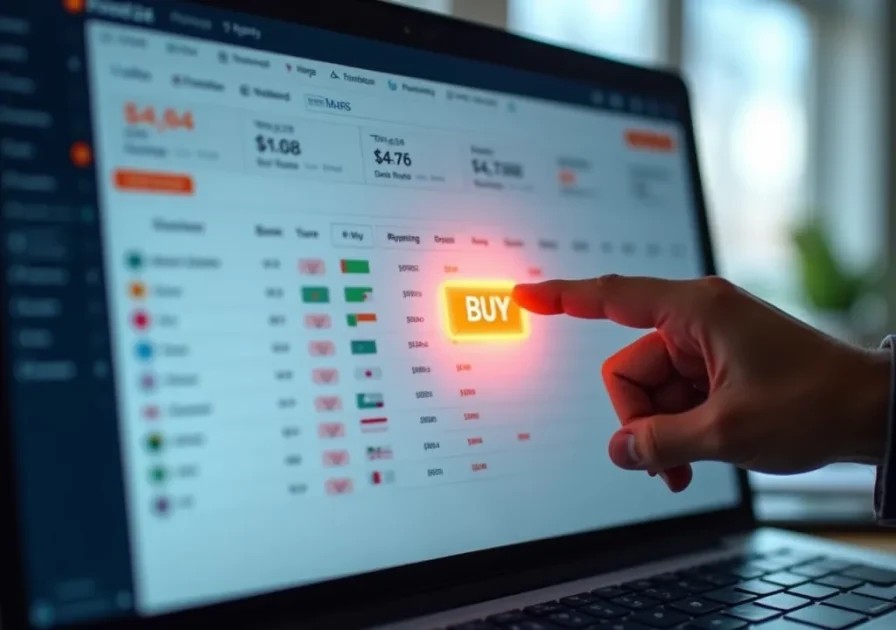 
Freedom24 λογαριασμός

Freedom24 πλατφόρμα

Freedom24 εφαρμογή
