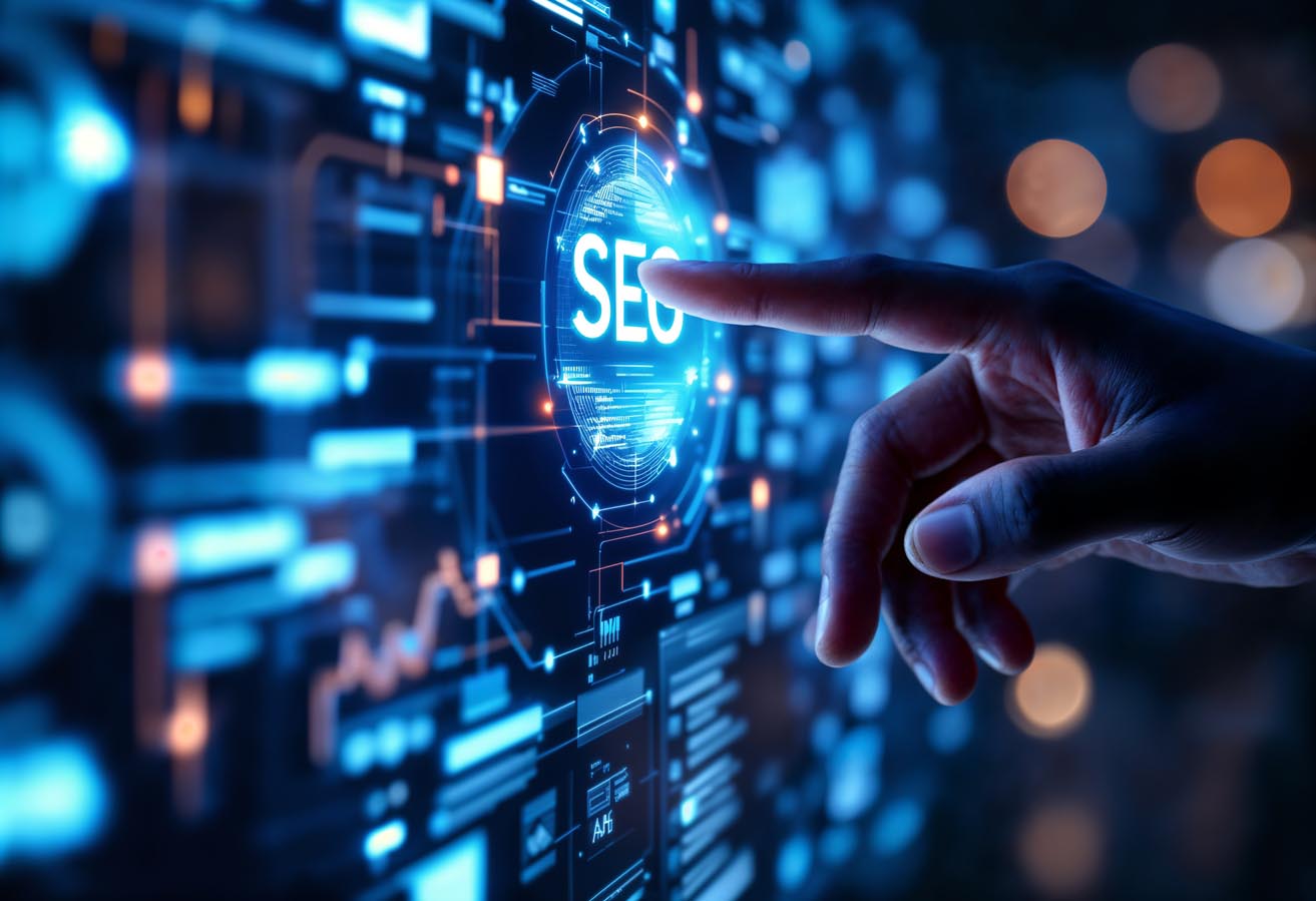 seo-proothisi-ai-1