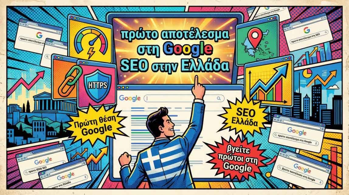 ΠΡΩΤΗ ΘΕΣΗ GOOGLE ΒΓΕΙΤΕ ΠΡΩΤΟΙ ΣΤΗ GOOGLE ΠΡΩΤΟΣ ΣΤΗ GOOGLE πρώτη θέση Google
