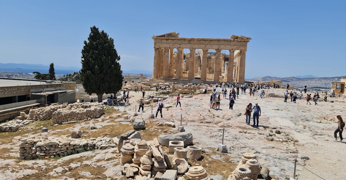 MYGREECETOURS