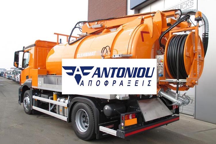 kainoyrgio-apofraktiko-mixanima-mercedes-1824-apofraxeis-antonioy-1