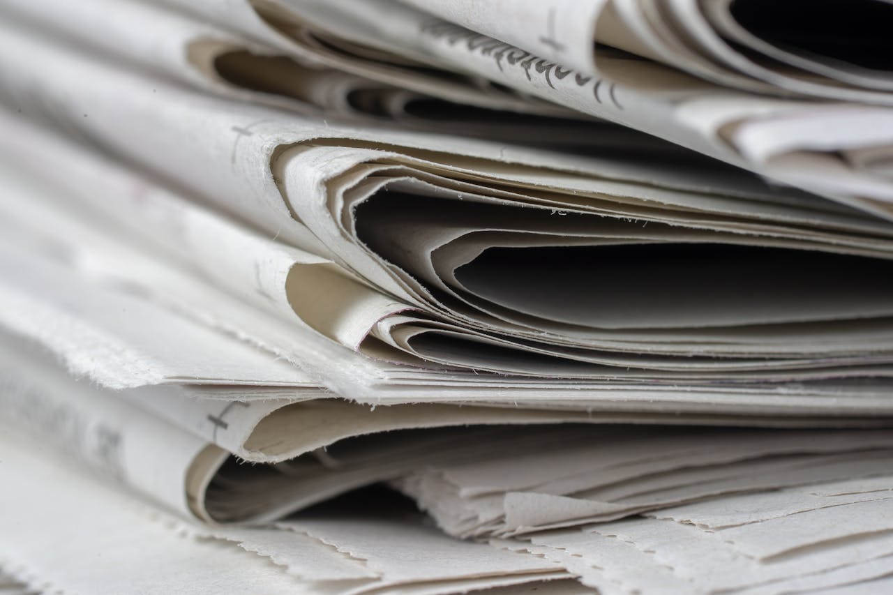 Cpress.gr Online Magazine